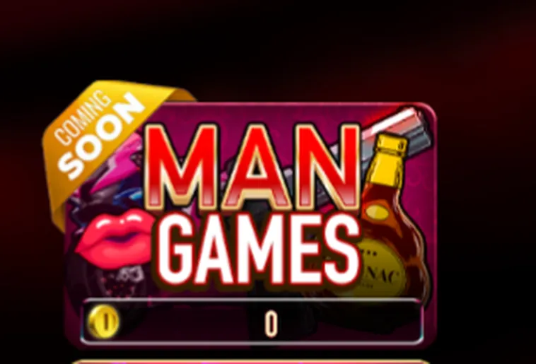 Khám Phá Sự Đa Dạng Của Minigame Man Game Tại ManClub Đẳng Cấp Đỉnh Cao