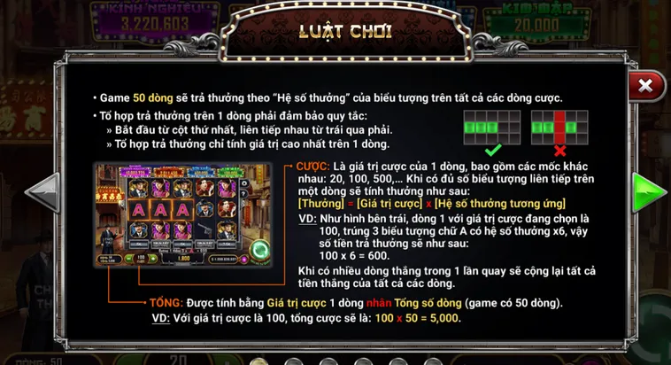 Khám Phá Lễ Hội Bến Thượng Hải Rực Rỡ Với Nổ Hũ Bến Thượng Hải Tại ManClub