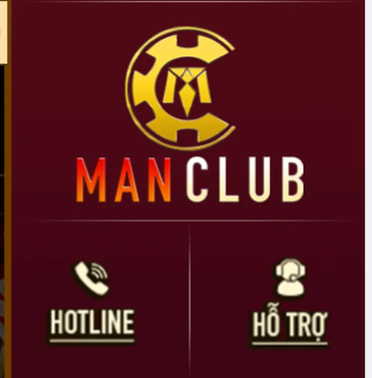 Hướng Dẫn Đăng Ký ManClub Tài Khoản Nhanh Chóng Để Nhận Quà Khủng