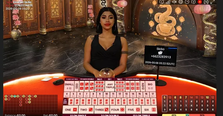 Trải Nghiệm Sảnh Vivo Gaming Livestream Tại ManClub Với Công Nghệ Phát Sóng Đỉnh Cao