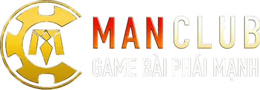 ManClub
